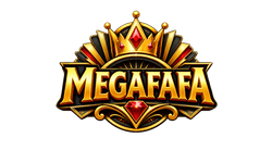 judi game slot online